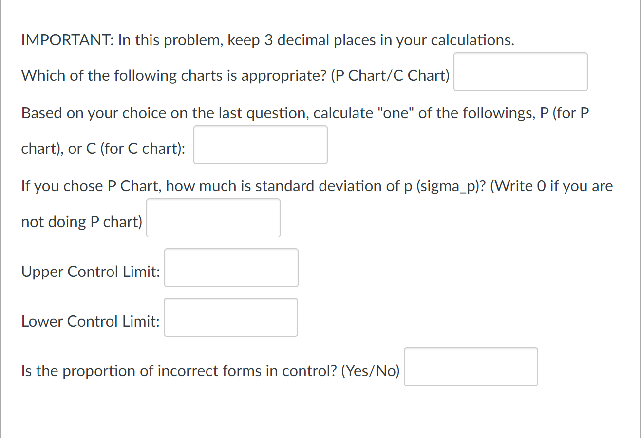 responses. For example, do not include comma or dollar sign in your