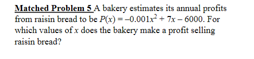 to discuss the continuity of the function whose graph is shown in