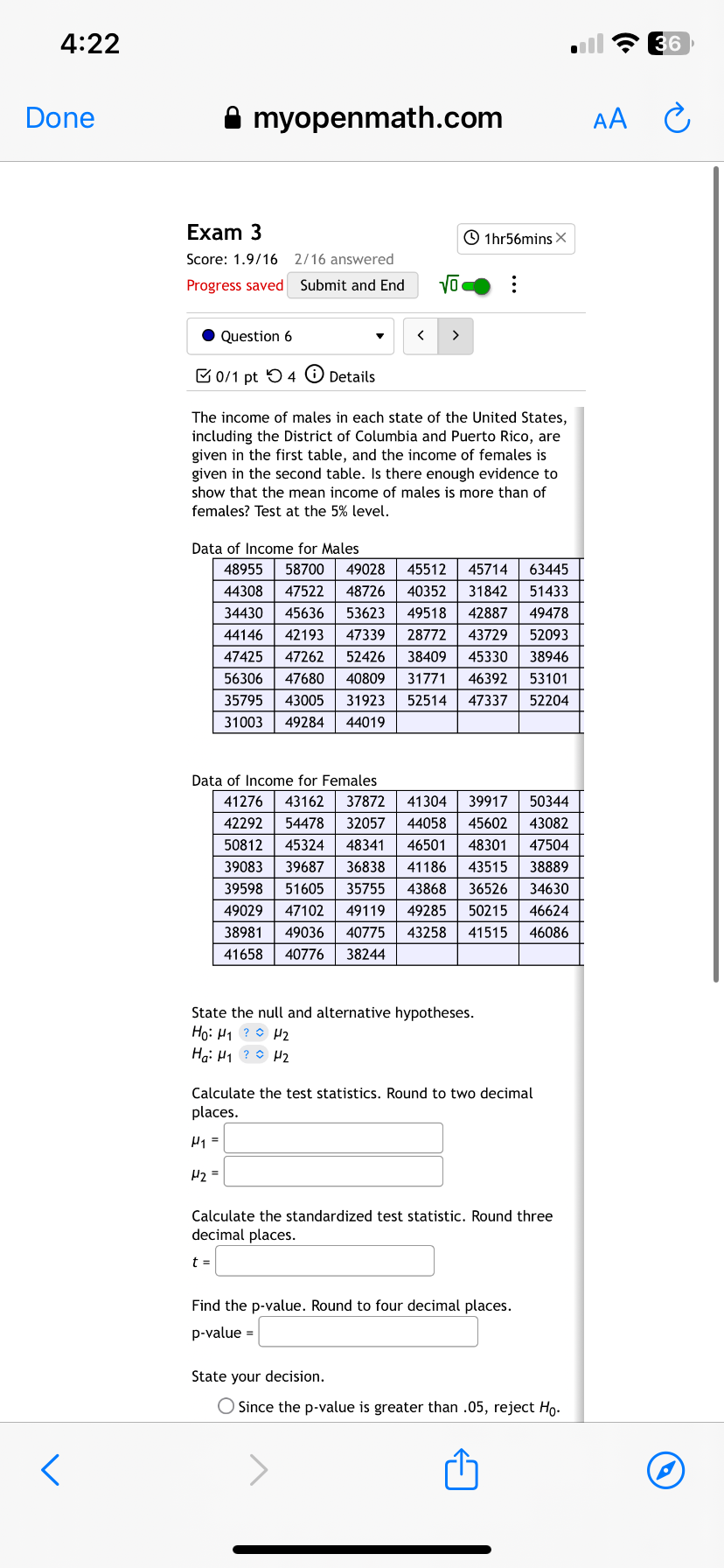 a good credit risk. Scores range from 300 to 850, with a