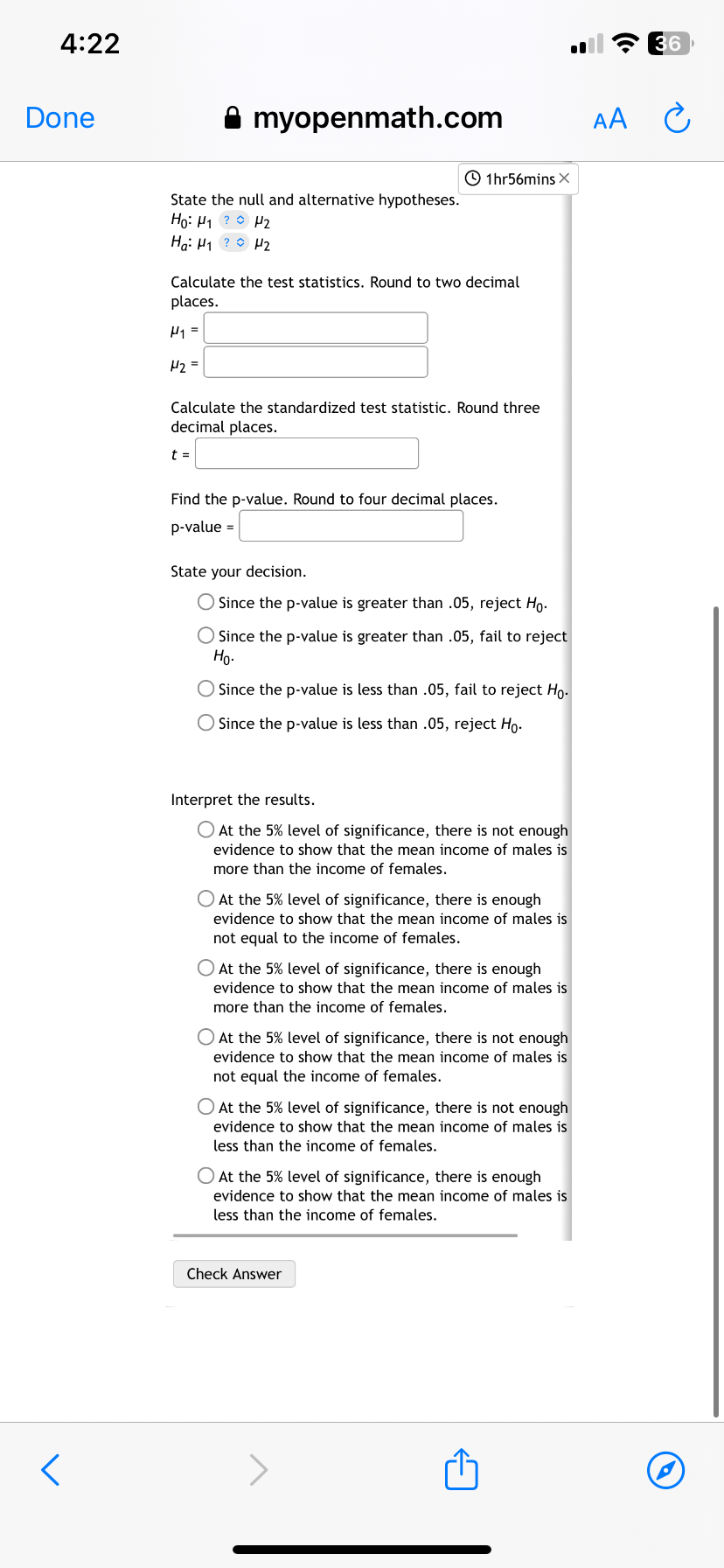 score of 720 or more indicating that a person is a very