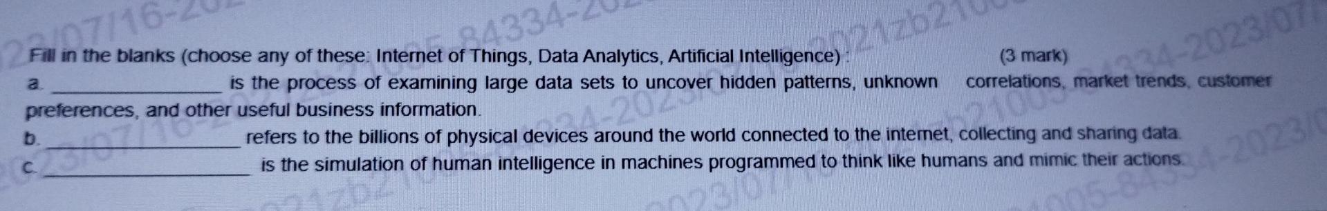 image text in transcribed