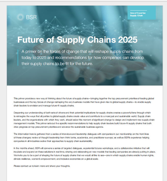  Based on the article, Identify and summarize the following. 1. Top