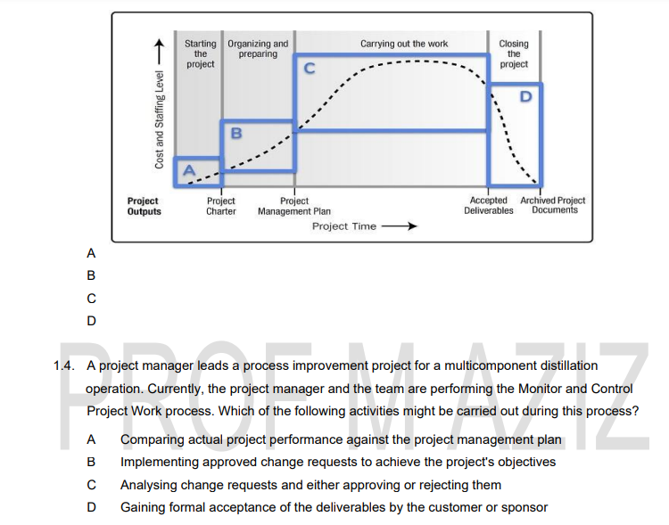 Pebble Bed Nuclear Reactor from a technical, economic, and social point of