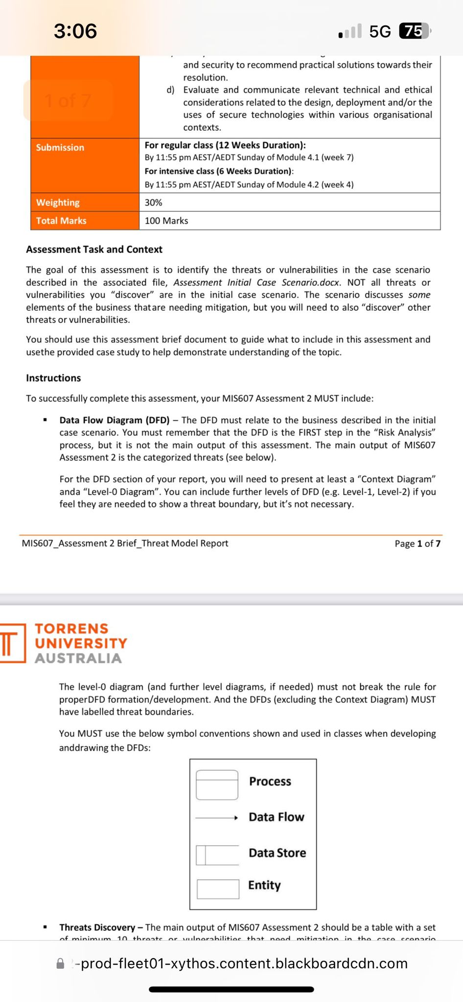 Page Layout References Review View Section Tools Q Click Calibri (Body) +