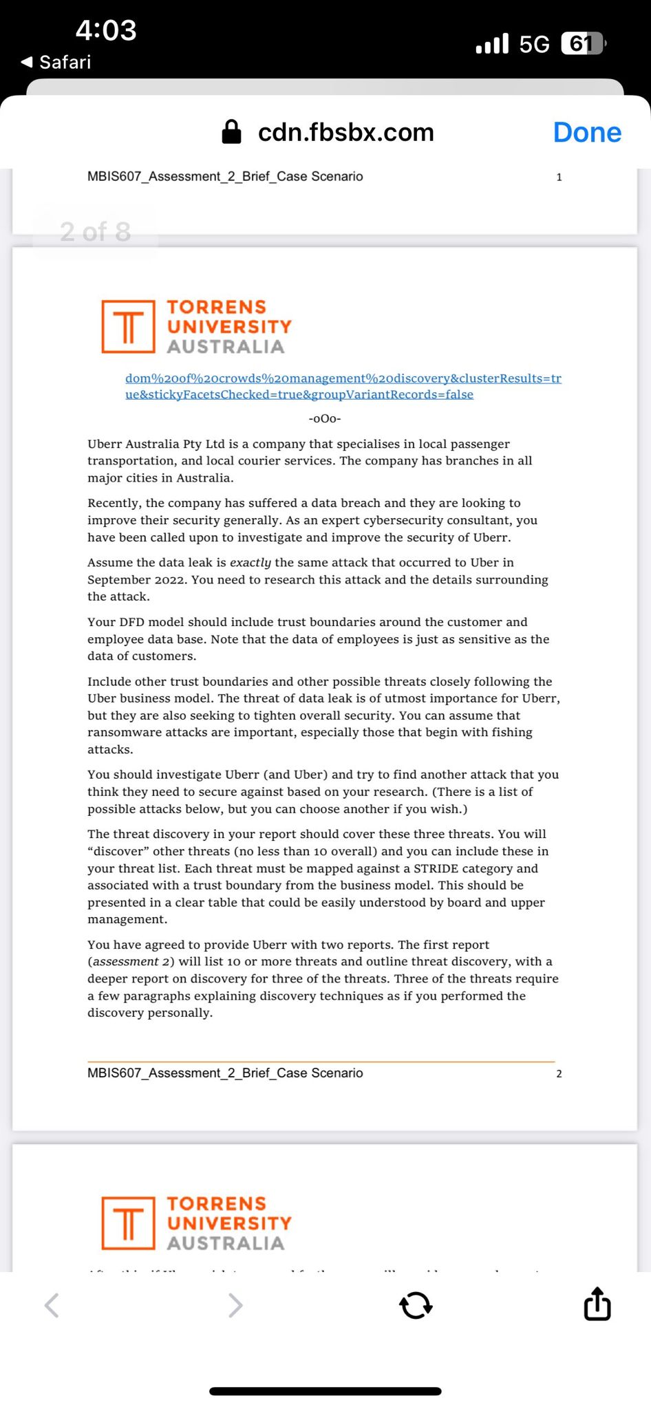 11 At A & Aa- AaBbCcDd AaBb BI U - A -