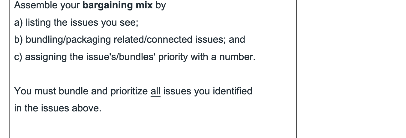 for an older building like Rainbow House. The annual grant from the