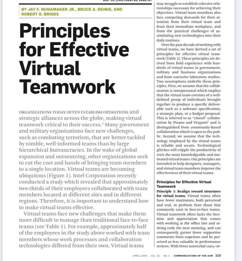 the library online catalogue. Create an outline of the main points. Write