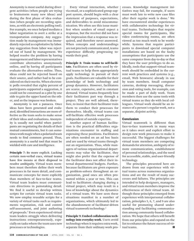 (page 75). Double-check your spelling and grammar, as there are errors in