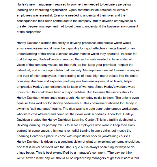 War I and World War II, this status quickly changed during the