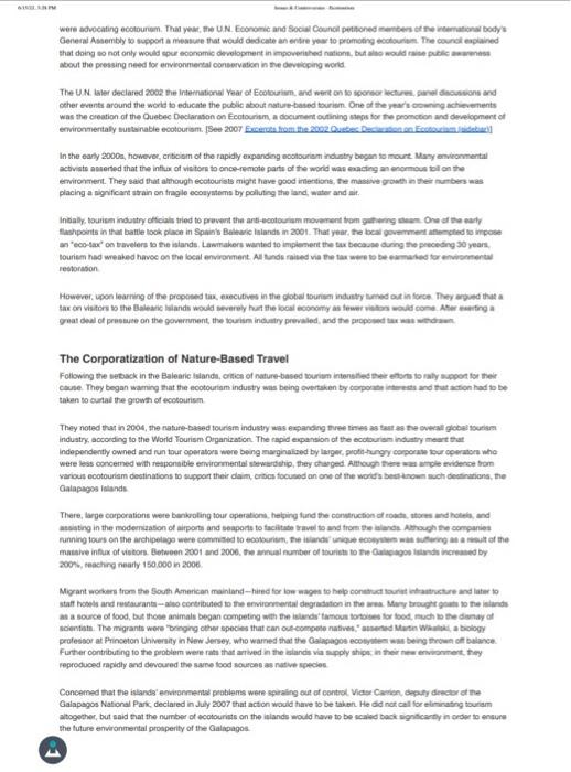 essay consisting of 500 -750 words in APA format. The essay will