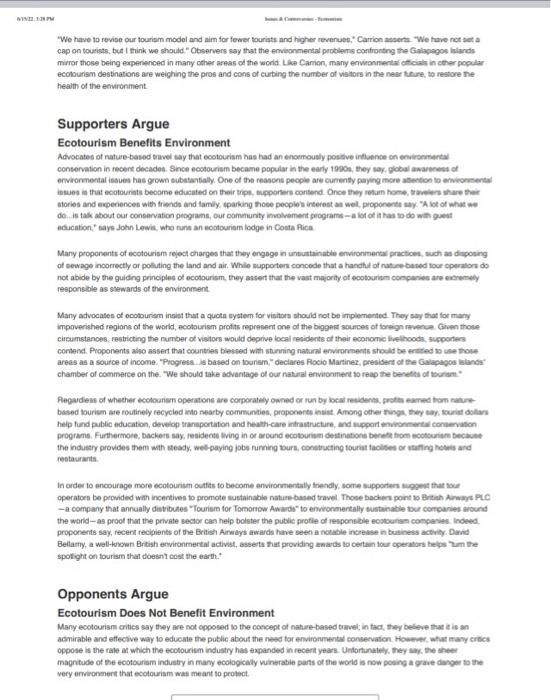 be graded on the following parameters. Essay should include: Introduction paragraph with