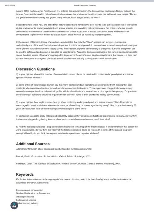 paragraphs Use of paraphrasing throughout Use of at least one quotation Strong