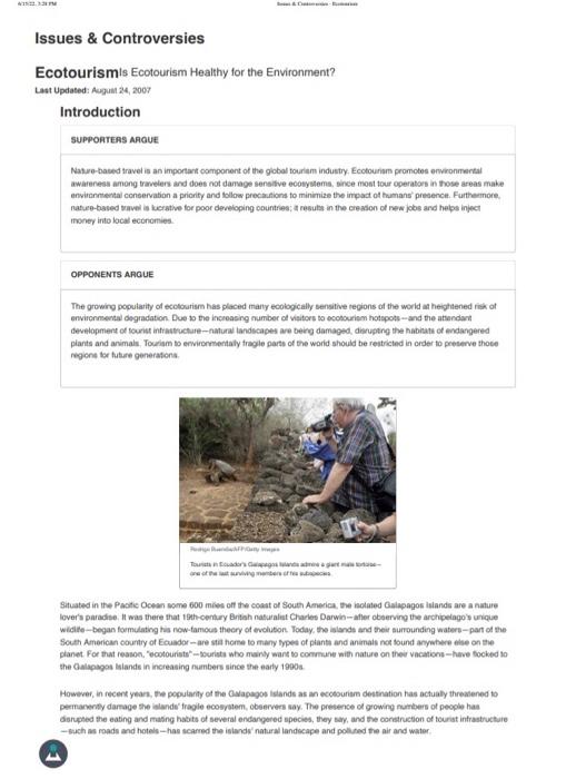 analysis of both paraphrasing and quotation Conclusion paragraph with reworded thesis. Include