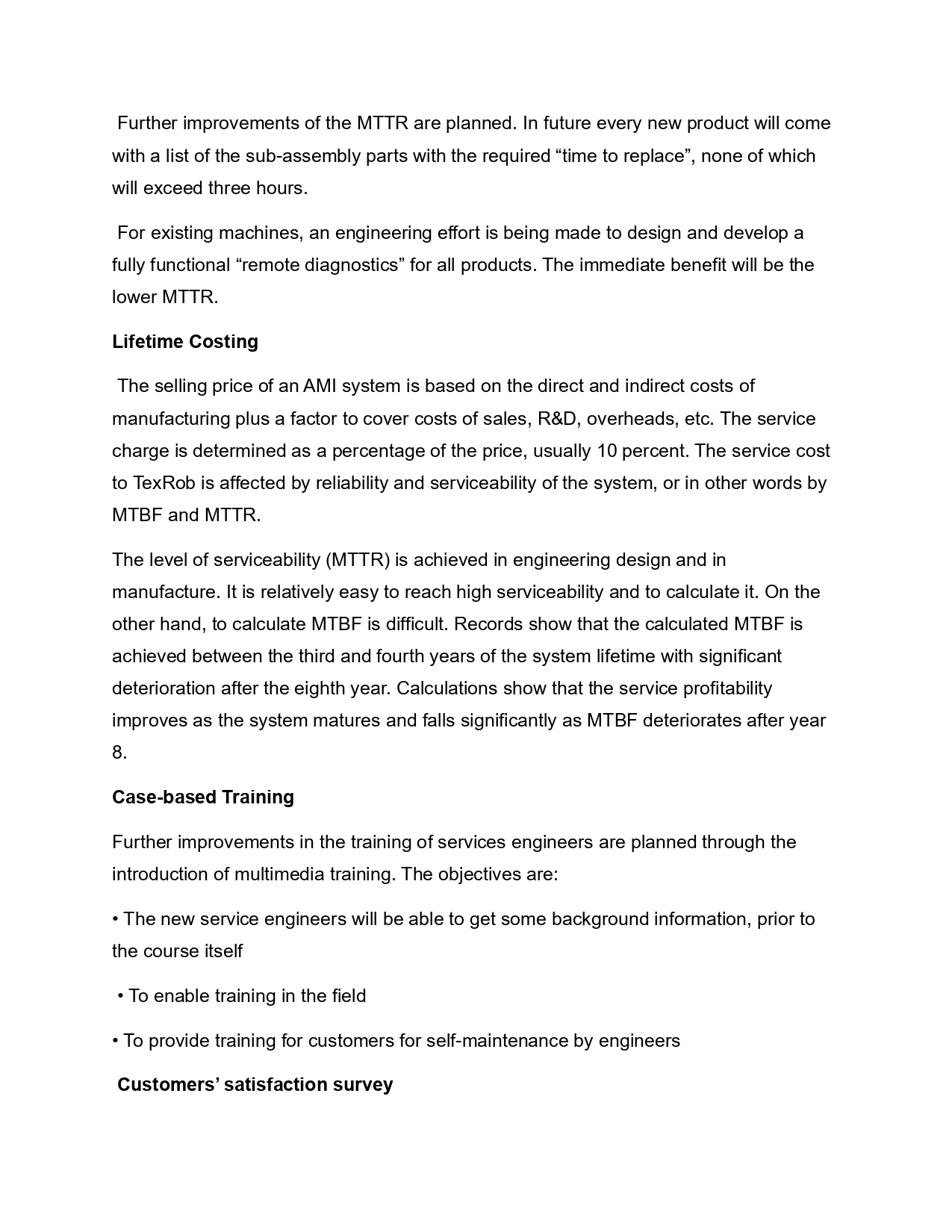 for automated character recognition, automated plate alignment, automated colour adjustment and flaw