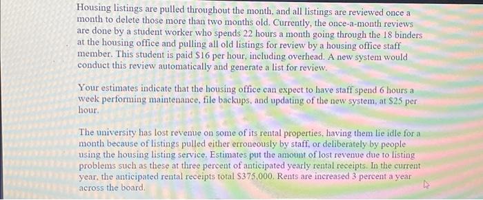 via iLearn DropBox) Willowbrook College is a liberal arts college located on