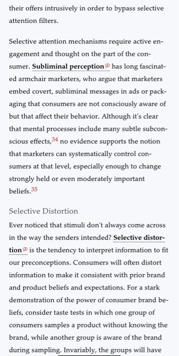 to a particular market offering. Rapaille worked with Boeing on its 787