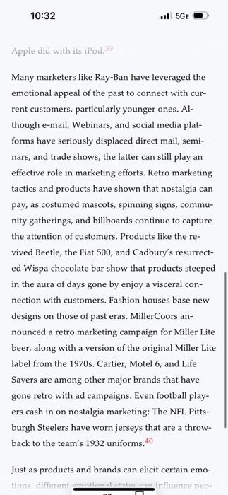 appeal. Based in part on his research, the Dreamliner has a spacious