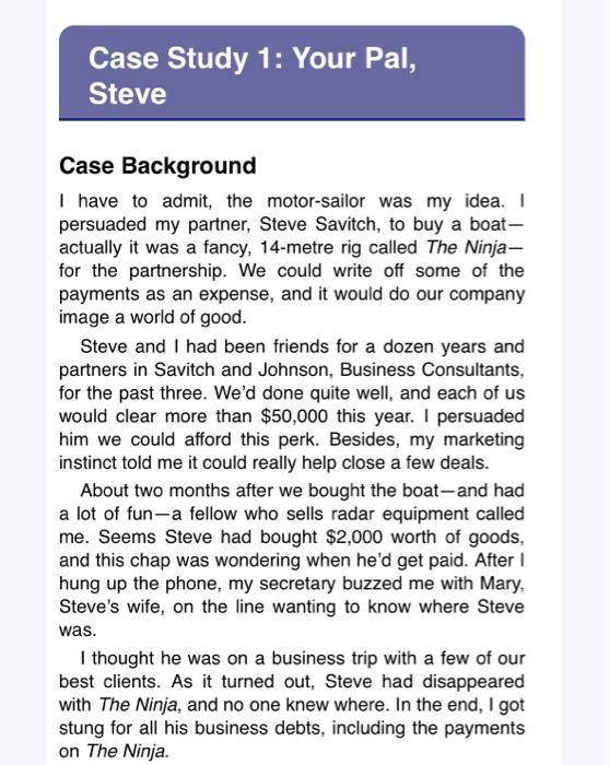 Lopez's friend's death. Today his N dick lock has become the norld