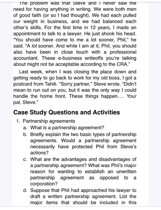 standard for N delivery because Geotge Losez protected his idea Case Study