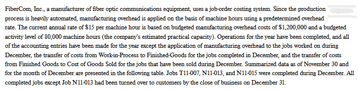 Please do not answer the math portion. My question is with the