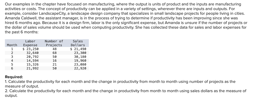  Need some help with this question, please answer all questions and