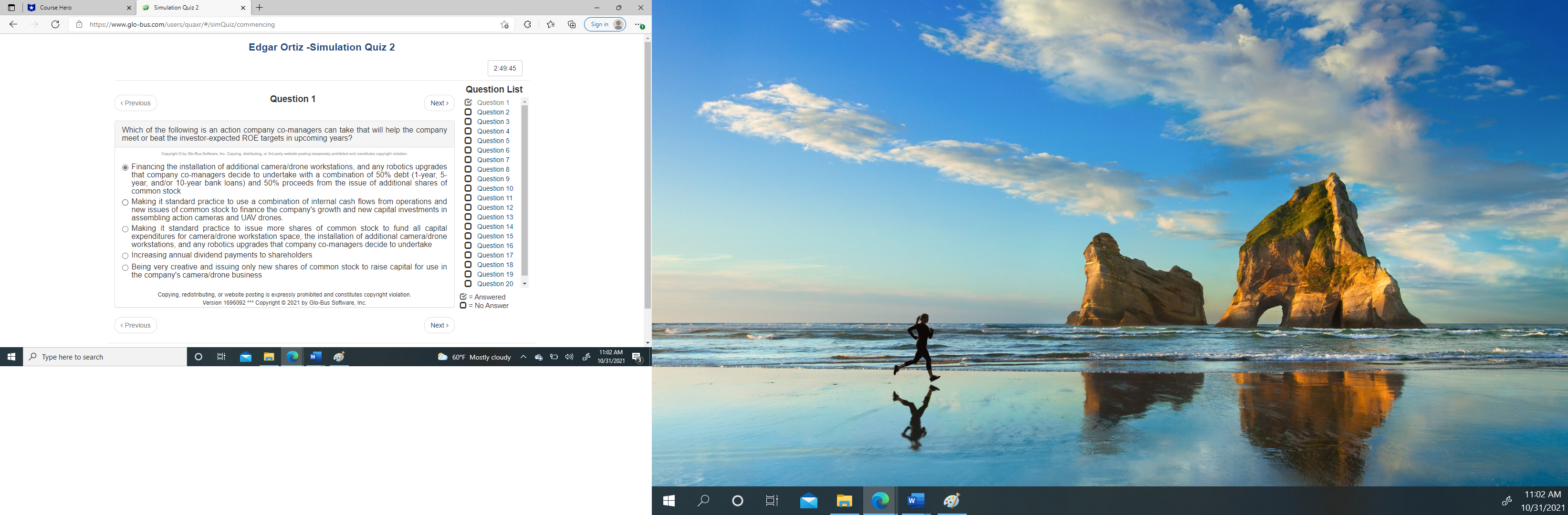 image text in transcribed