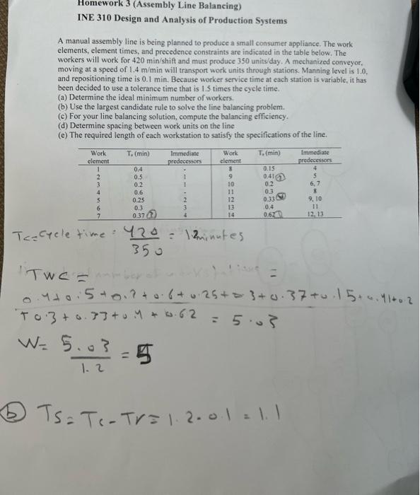  Please can you complete solving it I really need it I