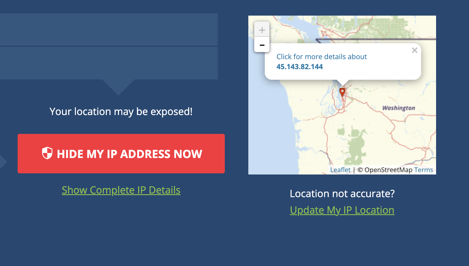  explain OPERATIONS MANAGEMENT 