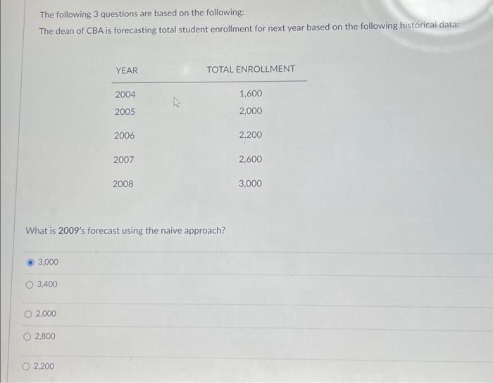  plz answer picture 2 ans 3 based on the first picture.
