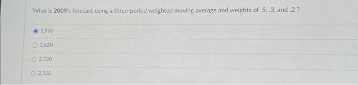 i have 20 mins. i will upvote. The following 3 questions are