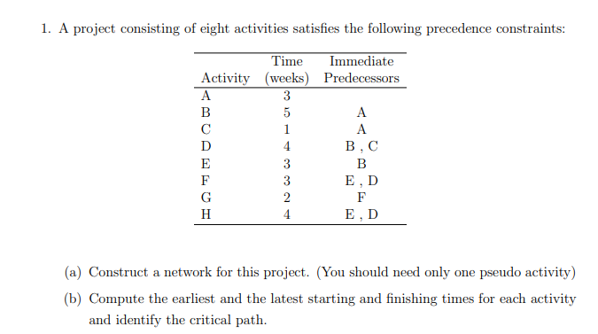  can someone explain clearly how this answer comes out. I will