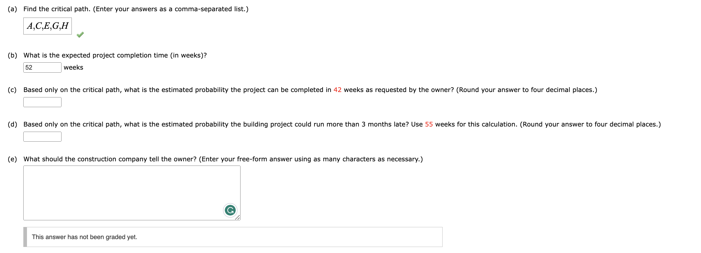 You may need to use the appropriate technology to answer this question.