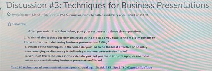 of a soon-to-be manager. If you were working as a manager and