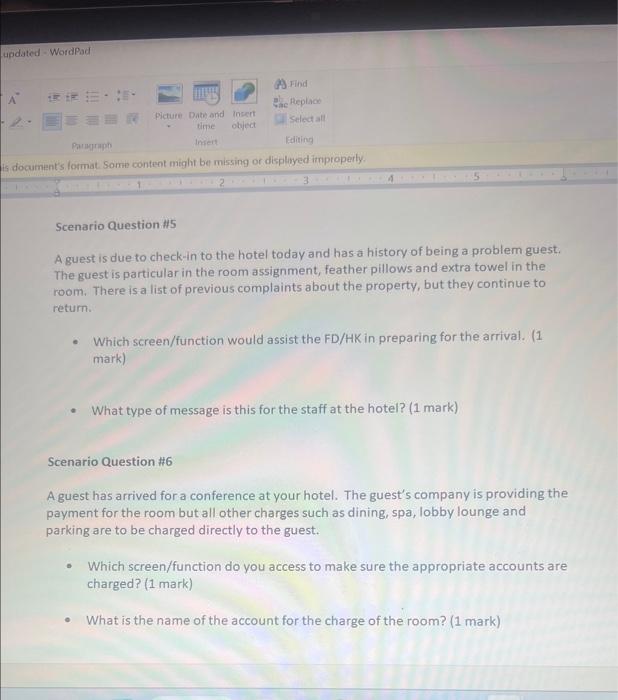 image text in transcribed