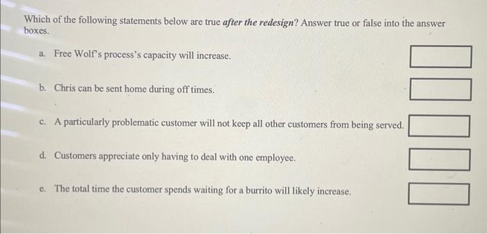 similar to XtremePhysical's, though some of its details and operational characteristics vary