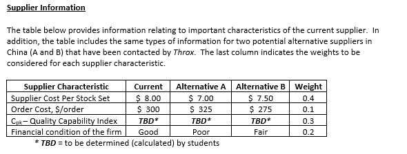  I need help with answer the question to 6. Could you
