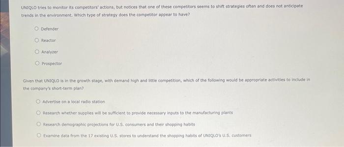 Chocolate makes organic and Fair Trade chocolate bars. Its management team includes