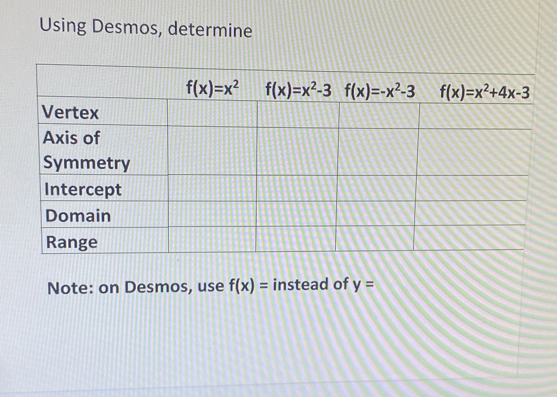 image text in transcribed