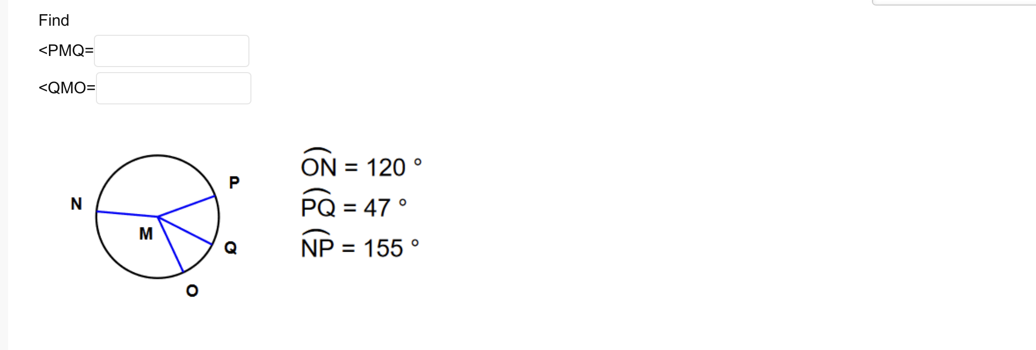 Pls help I'm stuckquestion 13 \f