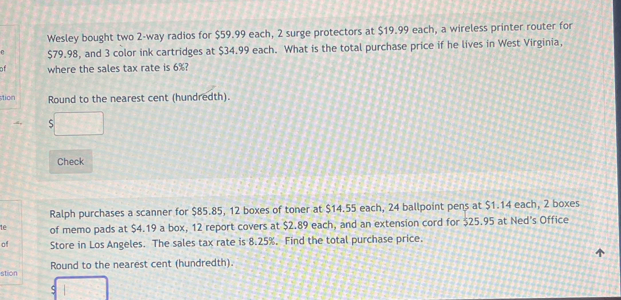 image text in transcribed