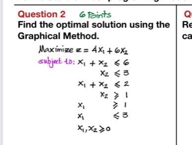 5' Fatal-s - A chocolate factory just started its business in Alexandria