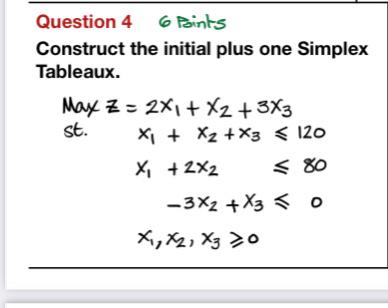 planning period. Three sizes of one type of chocolate bars are considered