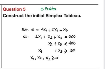 in the first phase; Small. Medium. and Large. - Three types of