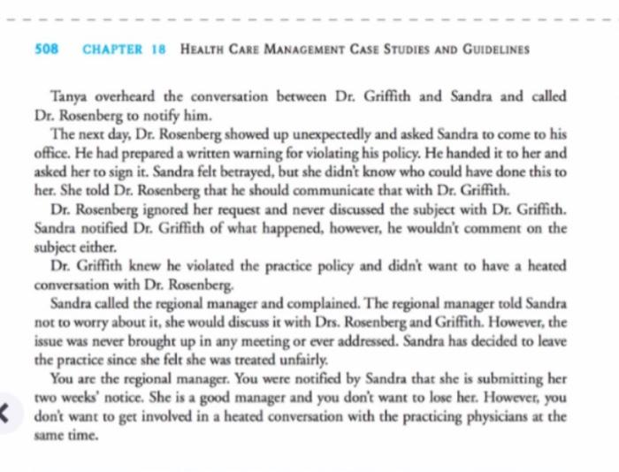 why this solution was chosen. Support this solution with solid evidence, such