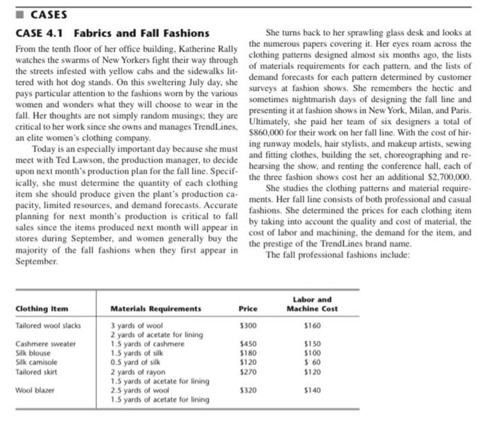  For a, c, d explain in detail using proper English. Justify