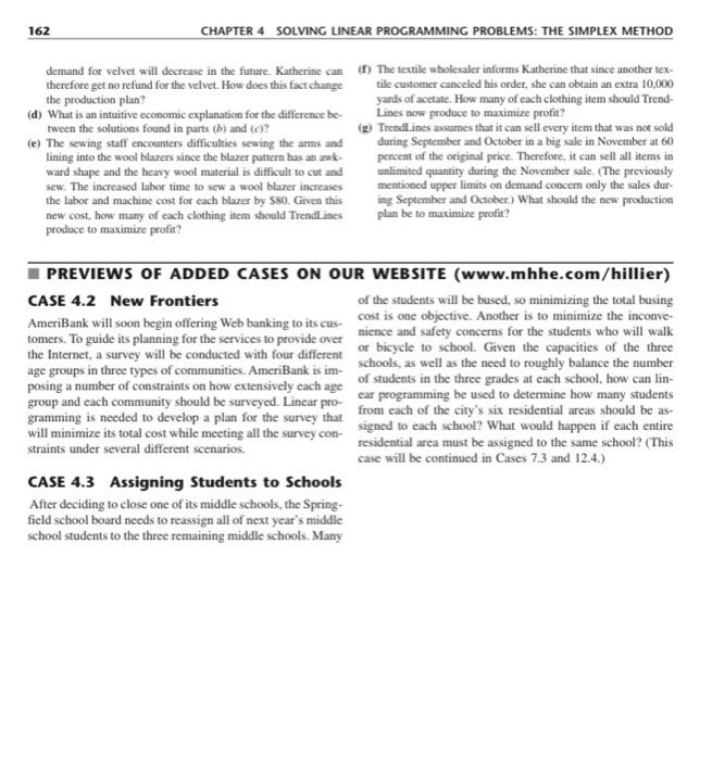 She turns back to her sprawling glass desk and looks at From