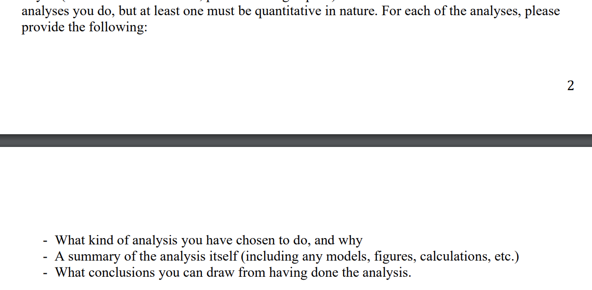 the same division, met to discuss the introduction of Grippy, a spray