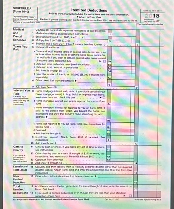 Shelli Thomson's a. Birthday is January 1,1970 ; b. Social Security number