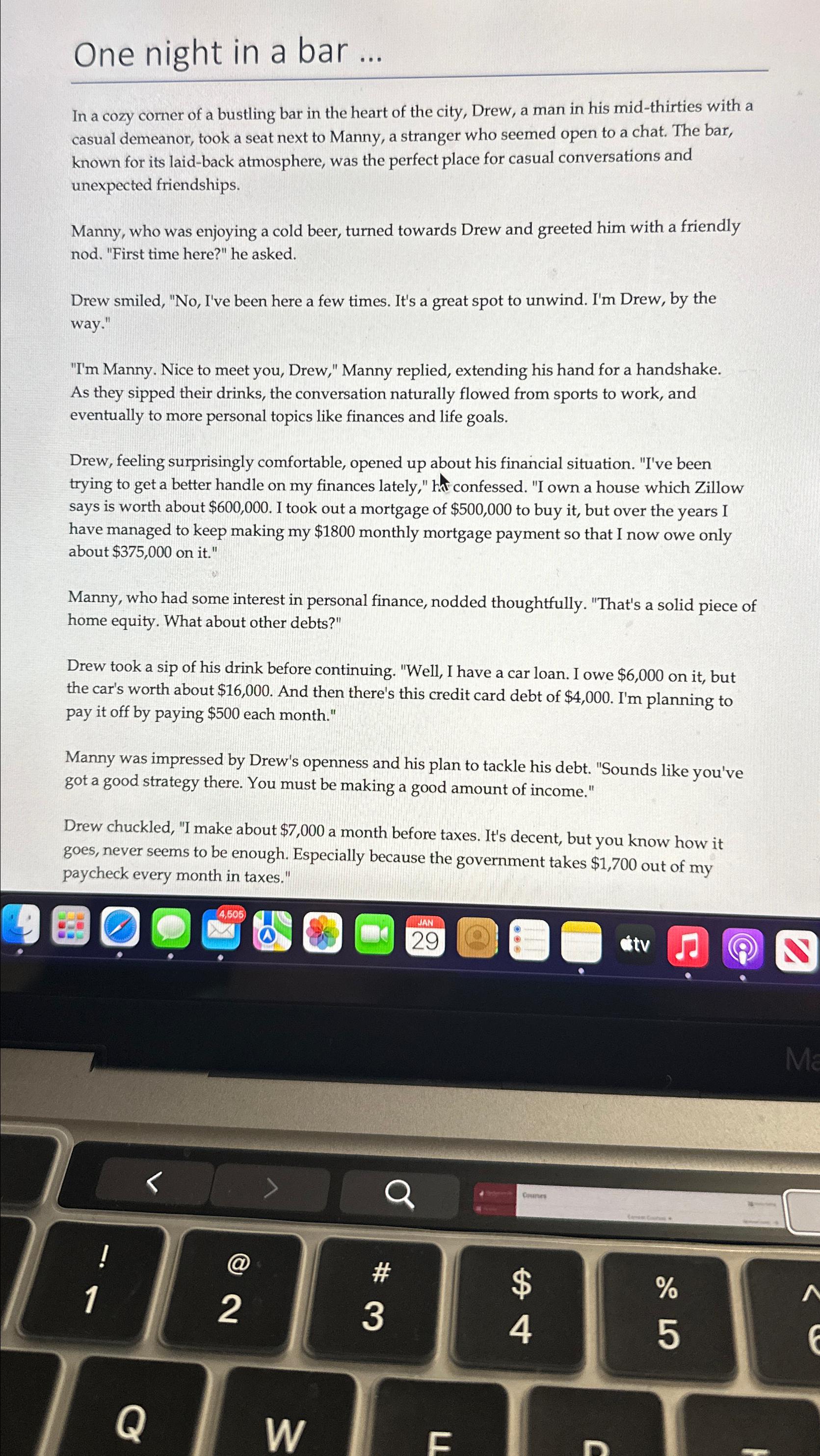 image text in transcribed