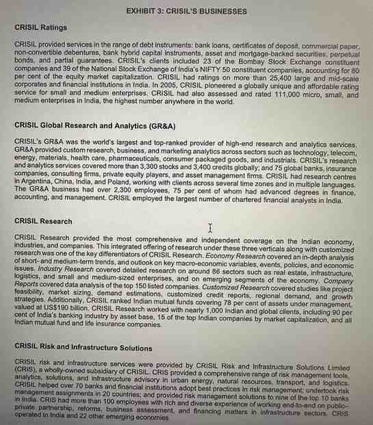 and your communications strategy will have on the HR issues you listed